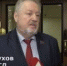 Сергей Обухов рассказал про трагическую цену за отказ «ЕР» расследовать итоги «сердюковщины» - Большая копилка