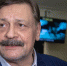 Дмитрия Назарова уволили из МХТ им. Чехова - Weacom.Ru