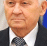 3438755.jpg - IrkutskMedia.Ru