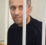 "Ангарский маньяк" Попков сознался еще в двух убийствах - FlashSiberia