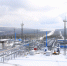 Эксперты усомнились в возможности газификации Сибири после запуска Ковыкты - Сибирские новости