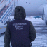 Следователи - IrkutskMedia.Ru