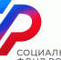 Социальный фонд одобрил выплату единого пособия на 10 тысяч детей в Иркутской области - Сибирские новости