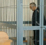 Убивший минимум 80 человек ангарский маньяк признался в новых преступлениях - Baikal24.Ru