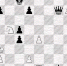 USH-1.jpg - Байкальские Вести