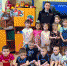 JPG Файл - УМВД Иркутской области