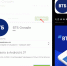 Число пользователей ВТБ Онлайн на Android достигло 8,5 млн человек - Сибирские новости