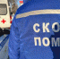 13 аварий с участием автомобилей скорой помощи произошли в Иркутске в 2022 году - Baikal24.Ru