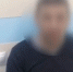 Насмерть сбивший ребенка в Бодайбо водитель большегруза рассказал о случившемся - ИА ИркСиб