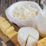 Экспорт продукции АПК Томской области вырос в 1,5 раза - Baikal24.Ru