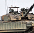 Лондон отправит Киеву роту танков Challenger-2 - Иркутская торговая газета