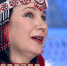 Лидия Кручинина - IrkutskMedia.Ru