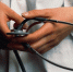51 человек за сутки заболел коронавирусом в Иркутской области - IrkutskMedia.Ru