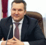 Бывший глава Минздрава Приангарья останется под стражей до 12 апреля - Baikal24.Ru