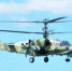 3450953.jpg - IrkutskMedia.Ru