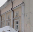 Культурно-досуговый центр откроют в здании кинотеатра «Марат» после реконструкции - ИА ИркСиб