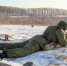 3450116.jpg - IrkutskMedia.Ru