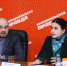 Студенты ИРНИТУ попробуют свои силы в театральном конкурсе "Полюса" - IrkutskMedia.Ru