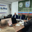 Подготовка к пожароопасному сезону 2023 года в Иркутской области взята на еженедельный контроль - Агентство лесного хозяйства
