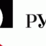 Олимпиада РУСАЛа «13 элемент. Alхимия будущего» принесет дополнительные баллы для поступления в ВУЗы - Baikal24.Ru