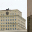 Фотофакт эпохи СВО: Москва укрепляет противовоздушную оборону - Иркутская торговая газета