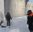 Спасатели завершили ликвидацию последствий разлива дизтоплива в Ярцево - Baikal24.Ru