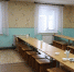 Столовая - IrkutskMedia.Ru