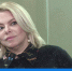 Актриса театра и кино Яна Поплавская была в гостях у АИСТа - АИСТ ТВ