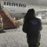 Фото: https://t.me/vm_sut - Nts-Tv.Ru