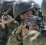 3452685.jpg - IrkutskMedia.Ru