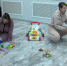Раннюю помощь и бесплатную реабилитацию могут получить в Иркутске дети с особенностями развития - Nts-Tv.Ru