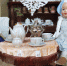Фото: https://glagol38.ru - Nts-Tv.Ru