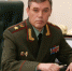 3462212.jpg - IrkutskMedia.Ru