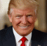 Meta* разблокировала аккаунты Дональда Трампа - Weacom.Ru