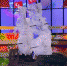Иркутянка стала героиней реалити-шоу "Кондитер" на телеканале "Пятница" - Baikal24.Ru