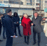 В округе № 21 депутата Юрия Коренева отремонтировали дороги и заасфальтировали улицы в частном секторе в 2022 году - Дума города Иркутска