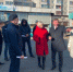 В округе № 21 депутата думы Иркутска Юрия Коренева отремонтировали дороги - Baikal24.Ru