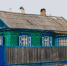 3466753.jpg - IrkutskMedia.Ru