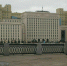 Минобороны РФ. Фото с сайта МО РФ - Irk.Ru
