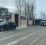 ДТП с четырьмя автомобилями произошло на улице Байкальской в Иркутске - IrkutskMedia.Ru