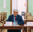 3465828.jpg - IrkutskMedia.Ru