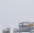 Накопленная добыча нефти на месторождениях Даниловского кластера в Катангском районе превысила 3 млн тонн - Сибирские новости