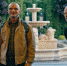 Сериал - IrkutskMedia.Ru