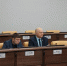 Дума Иркутска: АО «УКС» сосредоточено на строительстве квартир взамен ветхих домов - Baikal24.Ru