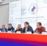 Отделение Российского союза спортсменов намерены открыть в Красноярске - Baikal24.Ru