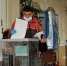 Довыборы в думу Братска пройдут 23 апреля - Baikal24.Ru