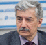 Бизнес-омбудсмен Томской области Валелрий Падерин покинул пост - Baikal24.Ru