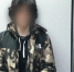 16 заявлений поступило в полицию от обманутых мошенниками жителей Иркутской области за последние сутки - Nts-Tv.Ru