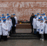 Экспедицию "Славы героев будем достойны" посвятят 80-летию освобождения Витебска - IrkutskMedia.Ru