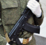 3474934.jpg - IrkutskMedia.Ru